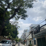 Bán nhà 4 tầng. hẻm xe hơi. đường lâm văn bền phường tân quy quận 7. sổ hồng riêng. hoàn công đủ