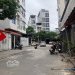 Chính chủ bán nhà mt đường tô hiến thành 79m2 giá 8.7 tỷ