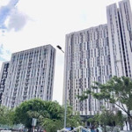 Cần bán căn hộ sân vườn the estella đường xa lộ hà nội q2 154m2, 3pn, sh, 14 tỷ bao phí