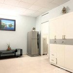Căn hộ sơn kỳ thang bộ chính chủ cần bán gấp, 2.3 tỷ full nội thất, 74.4m2