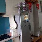 Bán gấp căn hộ chung cư 2pn, 2wc tại đại thanh, thanh trì, hà nội, 2,1 tỷ vnd