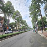 Cho thuê nhà 3 tầng mặt tiền nguyễn quý đức, phường an phú, quận 2, giá thuê 50 triệu