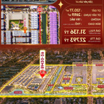 Vinhomes đan phượng giãn sây căn xẻ khe mặt công viên gần hồ trường học công viên quá vip