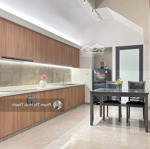 2 tầng - 90m2 - ngang 5m - gần lê văn việt - chợ nhỏ chỉ chạm 5 tỏi