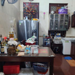 Bán nhà đẹp phố trần phú 67m² x 4 tầng ô tô vào tận nhà ở luôn, giá 11,3 tỷ