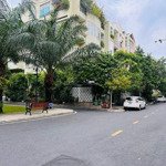 Gấp gấp bán nhà khu compound 357a nguyễn trọng tuyển, 8x22m, 175m2, 4 tầng, 61 tỷ
