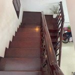 Bán nhà hẻm mai xuân thưởng,vĩnh hải, dt 52,7 m2, ngang 4,5 ,hướng đông,hẻm 2 m- giá 2,7 tỷ
