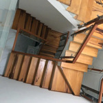Bán căn hộ 3 tầng gồm 7 căn hộ đường trần xuân hoà - ngũ hành sơn