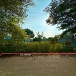 Bán đất biêt thự, kdc thời báo kinh tế , đường bưng ông thoàn, q9. dt: 440 m2. giá: 15.4 tỷ