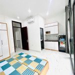 Bán nhà nguyễn xiển - dt 42m2 nhà mới - 7 phòng khép kín - dòng tiền 28 tr/ th - giá 3,25 tỷ