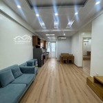 Căn hộ full nội thất 75m² chung cư ct5b xa la sổ đỏ chính chủ giá chỉ 3,57 tỷ