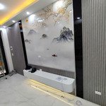 Nhà hiếm! gần đại la, 3 tầng kcbt 26m2 full nội thất, ở ngay gần trường đại học, tiện ích bạt ngàn