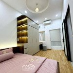 Nhà đẹp trần quang diệu - sát hồ hoàng cầu