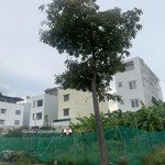 Bán nhanh lô đất the seasons cạnh lotte lái thiêu giá 4.3 tỷ dt 5x20. sổ sẵn