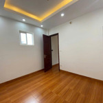 Cho thuê phòng trọ điều hoà 1tr9 tại ngõ 148 ngọc hồi, thanh trì, hà nội