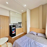 Bán nhà 4t phố khương đình dt: 50m2. giá chỉ: 6.69 tỷ