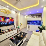 Phố mai anh tuấn toà nhà view hồ 282m2 mt 7,5m kinh doanh ở sang cho thuê đỉnh!
