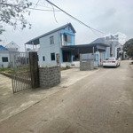 Lô đất vị trí đẹp - đầu tư sinh lời - cần bán đất thôn đông hạ, đông yên, quốc oai, hà nội