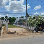 Chủ đất gửi bán lô đất lộc phát 100m2 468tr tại p5 tp gò công giá đẹp hỗ trợ giấy phép xd luôn nhé