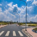 Chính chủ bán lô góc 3 mặt thoáng 67 m2 đấu giá cự khối giá đầu tư
