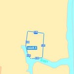 Chính chủ gửi bán vài lô đất công xã phú đông liền kề đường quận 7, đường cát lái
