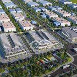 Suất ngoại giao cụm công nghiệp kim bài giá rẻ chính chủ bán suất nhà xưởng cụm công nghiệp kim bài