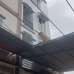 Sẵn nhà 4 tầng tằng mi, nam hồng, đông anh, hà nội đường thông ôtô 16 chỗ đỗ cửa