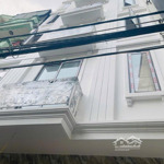 Lạc long quân - tây hồ 50m x 8 tầng mt 6m giá 21 tỷ 8 tầng thang máy - oto vào nhà