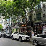 Cực hiếm - cực hot - liền kề đẳng cấp - mặt phố đỗ đình thiện - vị trí siêu kinh doanh - bán gấp