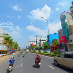 Nhà mt ngay gần cộng hòa garden tìm chủ mới do không có khả năng xây 2h12t mới, 198 tỷ, cn 855 m2