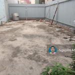 Bán 90m2 đất tại khu đấu giá thôn đại áng đại hưng - đất đẹp - giá đầu tư (nhỉnh 97tr/m2)