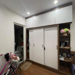 Chính chủ cần bán căn hộ hh3 chung cư flc garden city đại mỗ 2pn, 67 m2