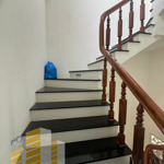 Bán nhanh nhà 3 tầng hòn rớ 1, xã phước đồng, nha trang 2,8 tỷ