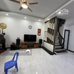 Siêu hiếm bán gấp nhà tam trinh - hoàng mai nhà đẹp 5 tầng 35m2 2 thoáng chỉ 6.45 tỷ
