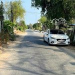 Bán nhà đất tân thông hội, củ chi