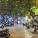 - nhà đẹp trần quang diệu vị trí trung tâm lõi đống đa - 32m - 7.3 tỷ - gần hồ hoàng cầu