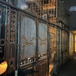 Cần bán gấp căn nhà 55m2 mà giá nhỉnh 6tỷ ngay gần bv thanh nhàn. dh bách khoa