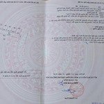 đất đại lộ thăng long, xã tiến xuân, thạch thất, hà nội - diện tích: 108 m². giá 1,5 tỷ