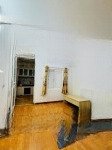 Cho thuê nhà tập thể tại 27a trần hưng đạo