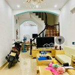 Cho thuê nhà riêng 4pn, 3wc tại bằng liệt, hoàng mai, hà nội, giá ưu đãi 11 triệu vnd/th