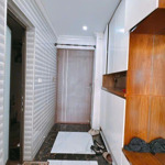 Bán chung cư n2e trung hòa, nhân chính, lê văn lương, siêu rẻ, 64.2m2, 4.75 tỷ