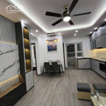 E lan sẵn 1x căn ct4 xala cần bán, cc 2 hầm duy nhất xala
