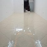 Nhà kim đồng , giáp bát ngõ thông , kinh doanh tốt ,oto tránh