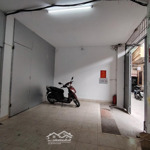 Quận hoàng mai + 40m2 - 7 phòng - lô góc - dòng tiền 20tr/ tháng