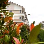 Bán shophouse 120m2, 3 tầng, tại centa river park - từ sơn - bắc ninh, giá gốc f0