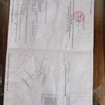 Cô khách gởi bán lô đất kinh doanh, tương lai ra 2 mặt tiền đường võ thị sáu, phước long
