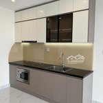 8 triệu/th căn góc ~3pn có bếp rèm giường, máy lạnh, máy nước nóng ở ngay cc cao cấp vinhomes q9