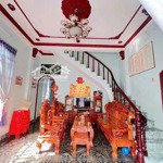 Nhà 8m x 20m. phường tân hiệp. gần nguyễn ái quốc đường liên phường sắp làm. cần tiền bán nhanh