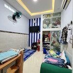 Chủ có nhu cầu đổi đời lên biệt thự bán căn nhà tôn đản sinh sôi tài lộc 72.6m2 ngang 4.5 mét