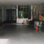 Chủ mới bán lại biệt thự khu vực nổi tiếng của khu sân bay nguyễn trọng tuyển tân bình phú nhuận